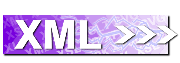 Johdatus XML-tekniikkaan